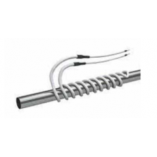High Temperature Heating Cord 400°C